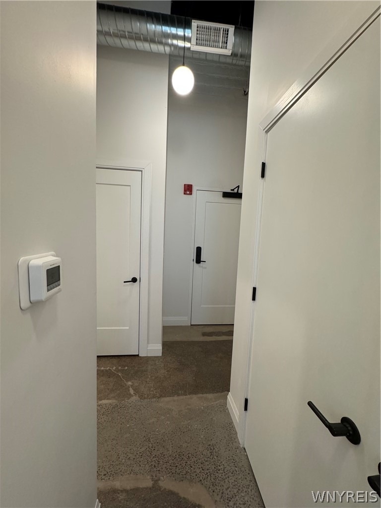 1786 Main Street - Photo 4