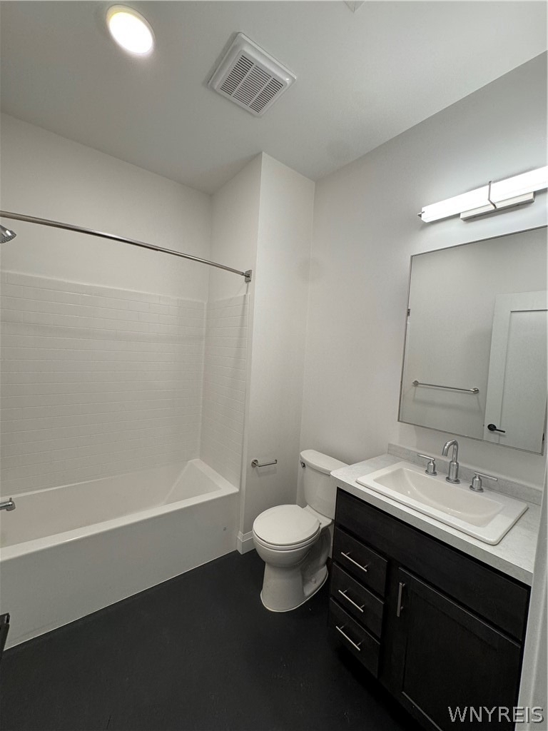 1786 Main Street - Photo 2