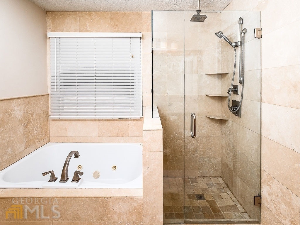 570 Reed Street - Photo 14