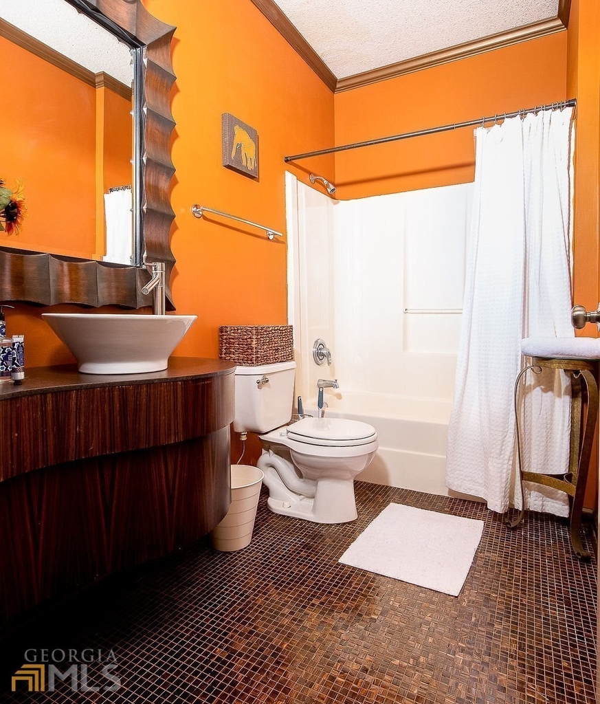 570 Reed Street - Photo 6