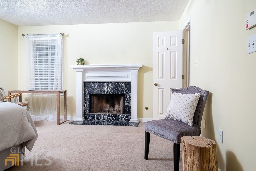 570 Reed Street - Photo 12