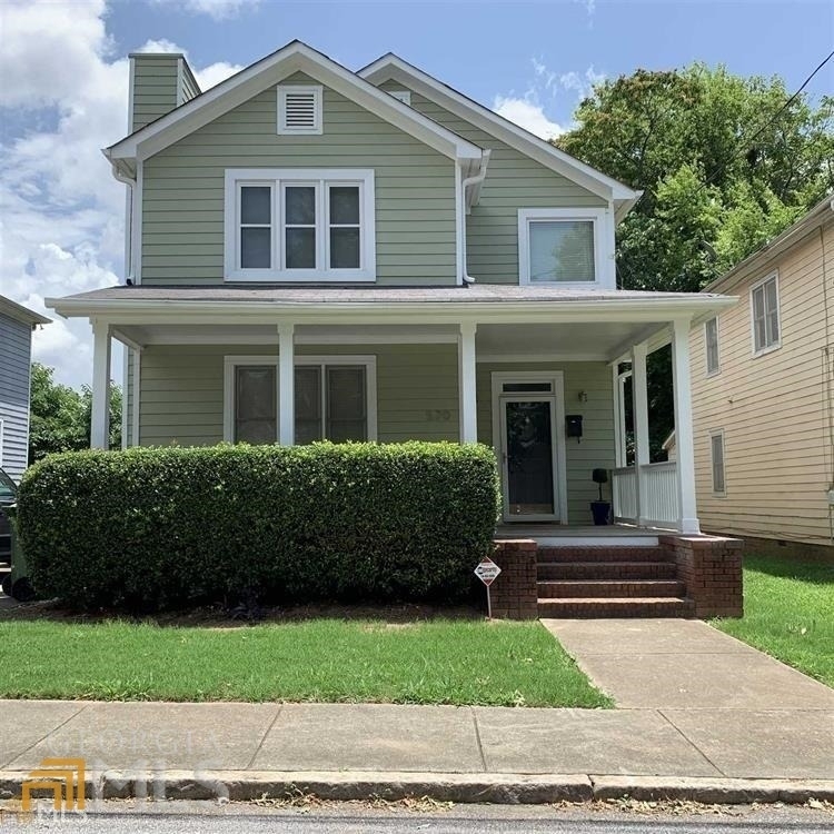 570 Reed Street - Photo 0