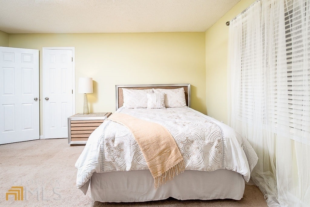 570 Reed Street - Photo 11