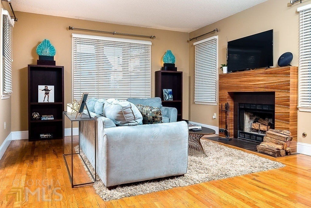 570 Reed Street - Photo 2