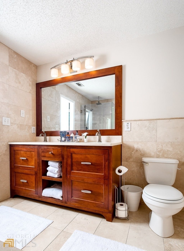 570 Reed Street - Photo 13