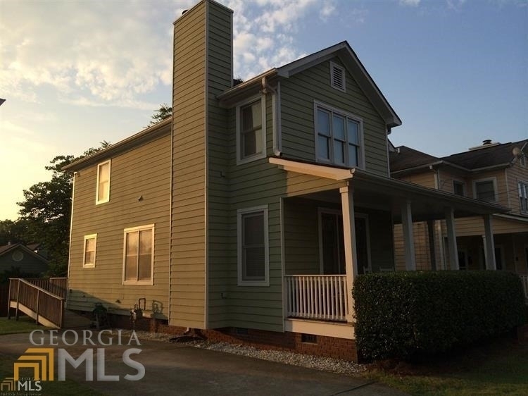 570 Reed Street - Photo 1
