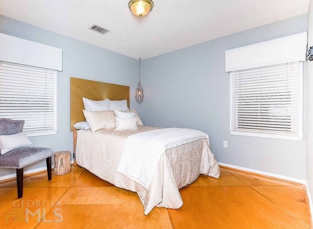 570 Reed Street - Photo 17
