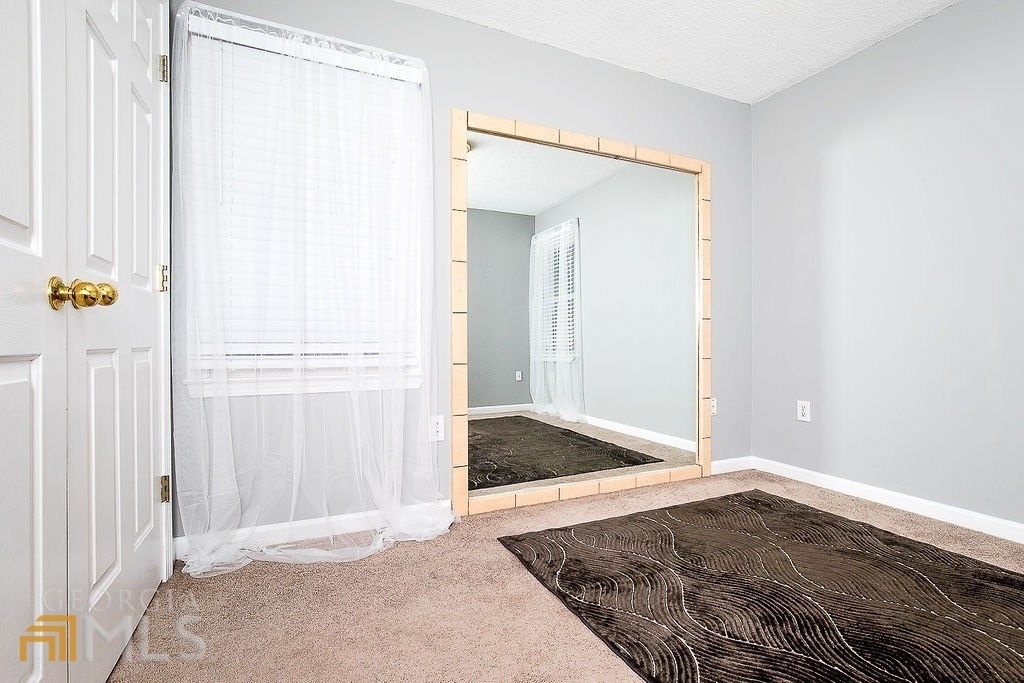 570 Reed Street - Photo 18