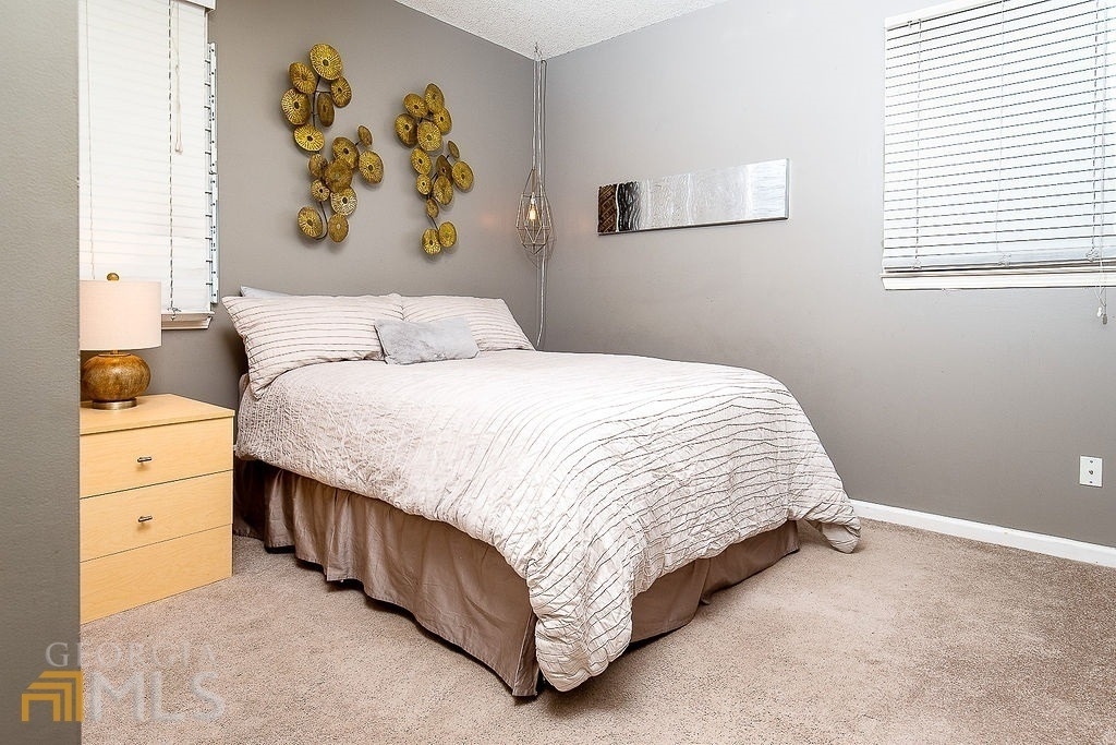 570 Reed Street - Photo 7
