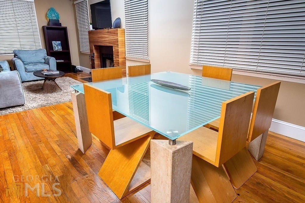 570 Reed Street - Photo 5