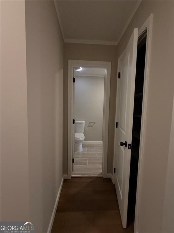 1055 Pinecrest Drive - Photo 39