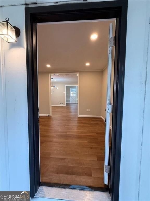 1055 Pinecrest Drive - Photo 10