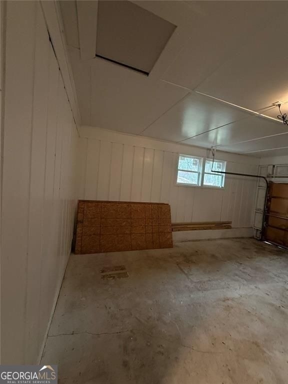 1055 Pinecrest Drive - Photo 35