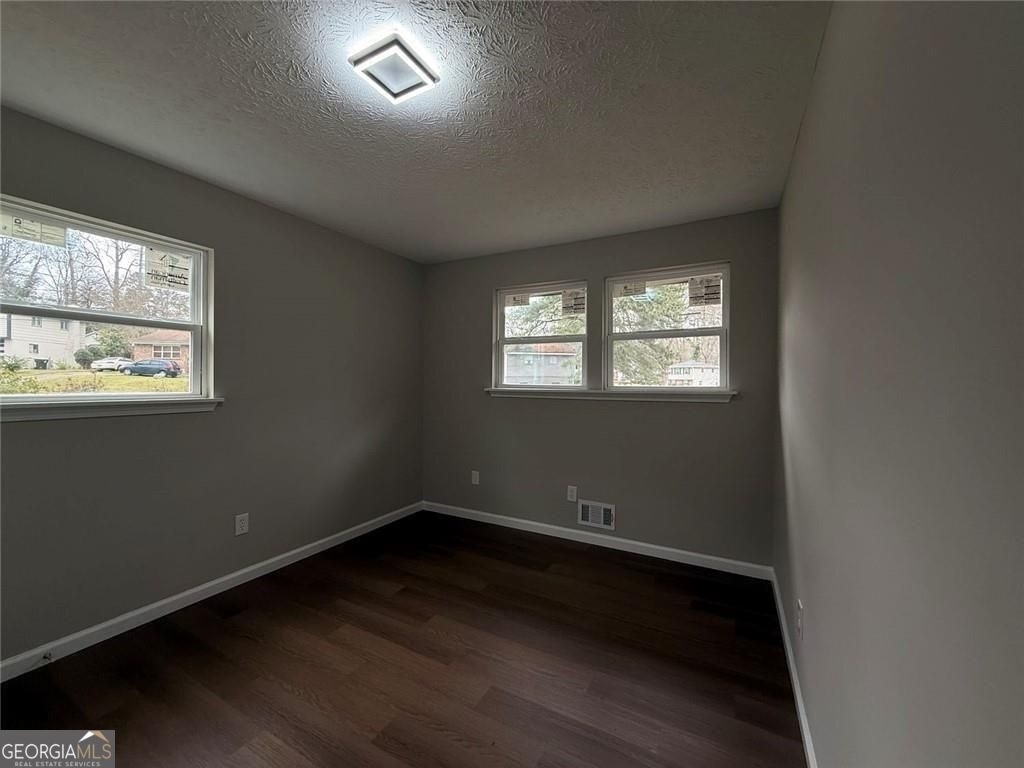 1055 Pinecrest Drive - Photo 56
