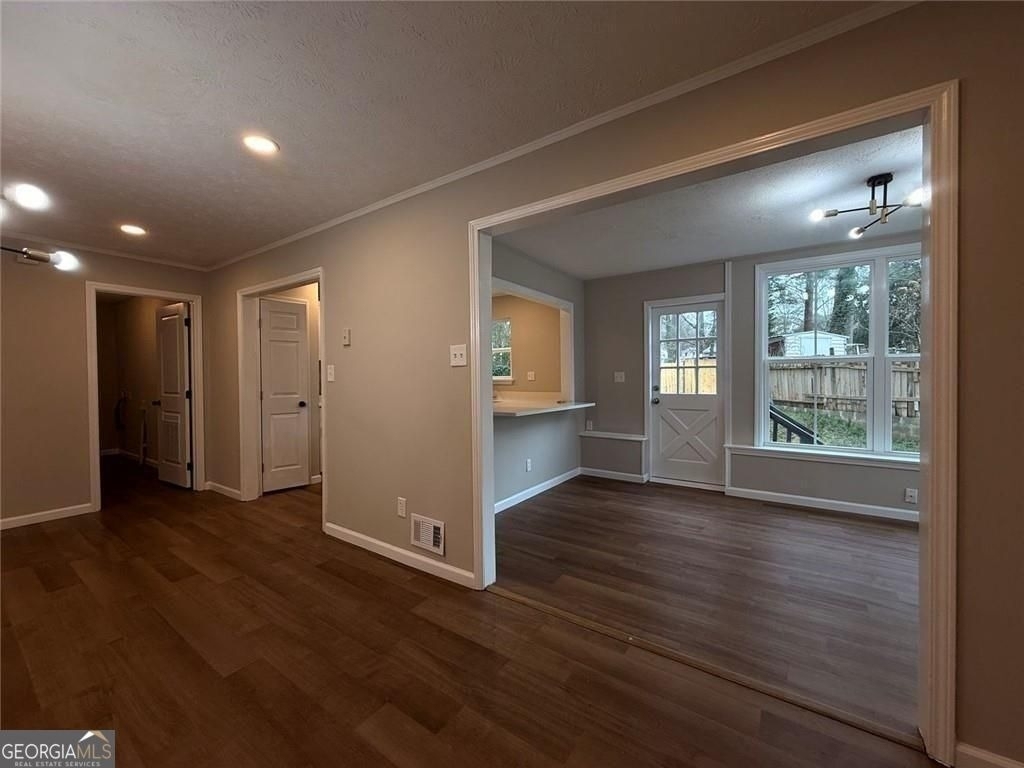 1055 Pinecrest Drive - Photo 17