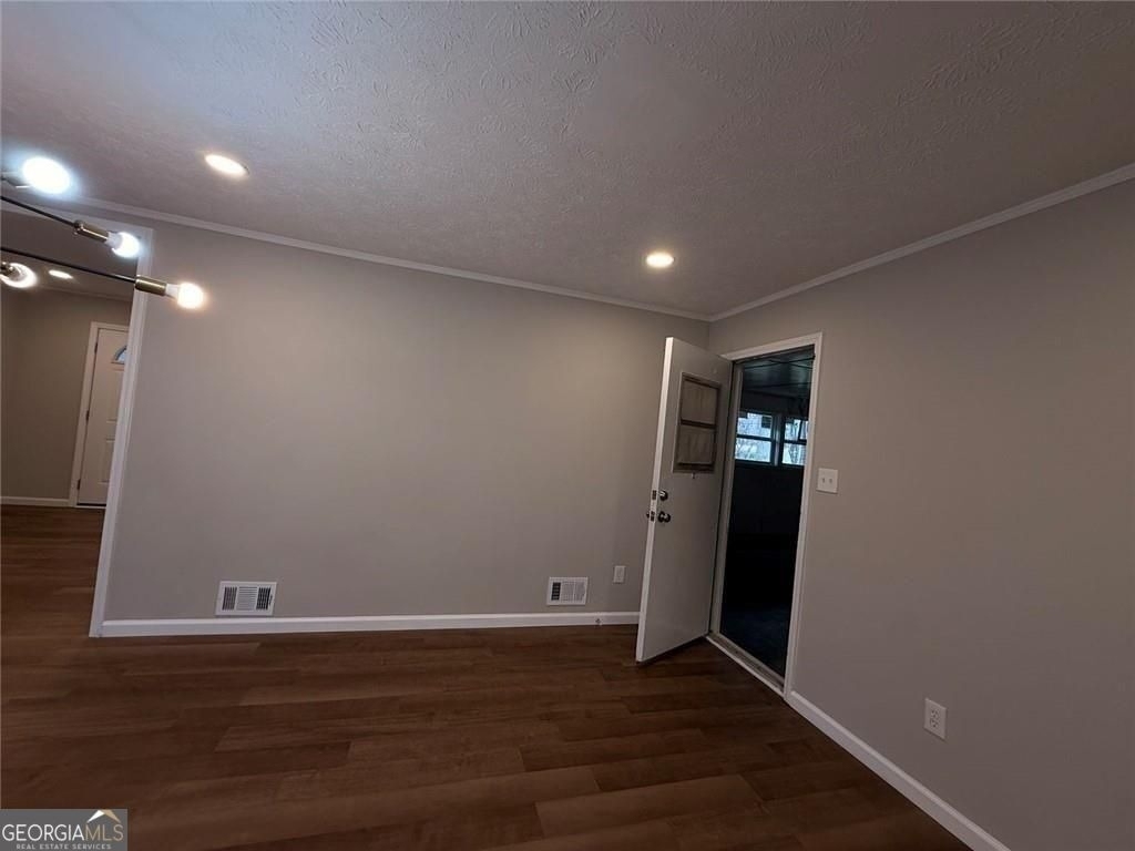 1055 Pinecrest Drive - Photo 31