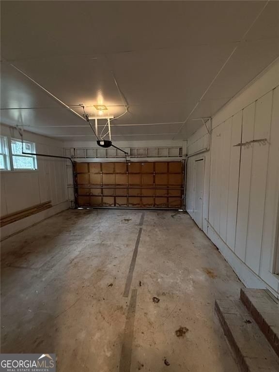 1055 Pinecrest Drive - Photo 33