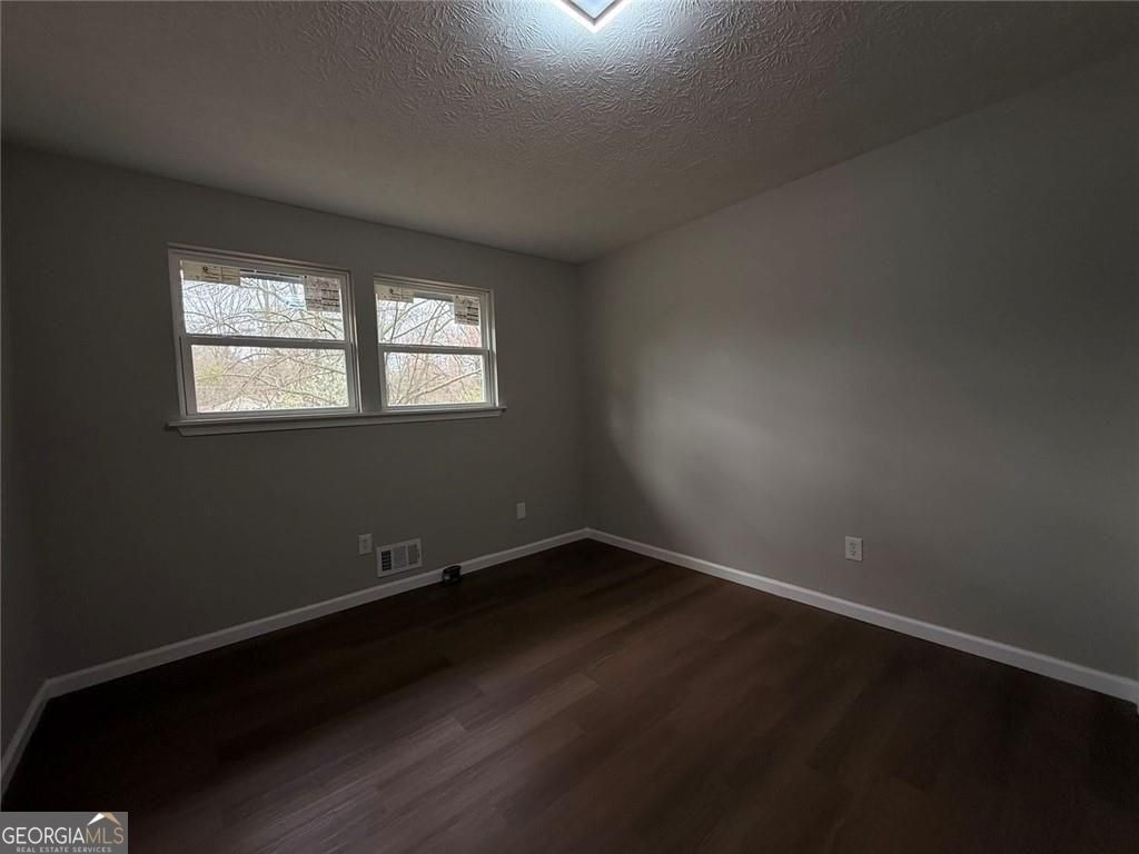 1055 Pinecrest Drive - Photo 60