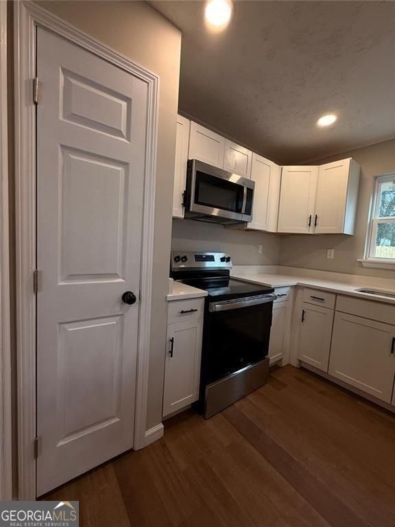 1055 Pinecrest Drive - Photo 23
