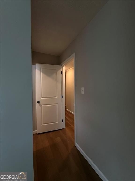 1055 Pinecrest Drive - Photo 58
