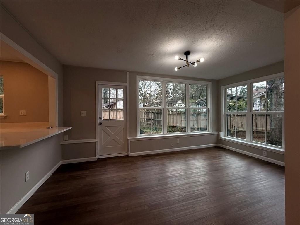 1055 Pinecrest Drive - Photo 18