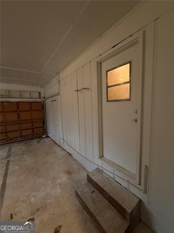 1055 Pinecrest Drive - Photo 34