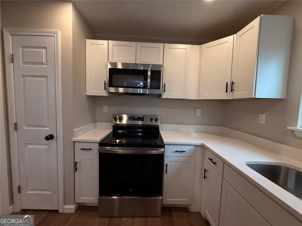 1055 Pinecrest Drive - Photo 27