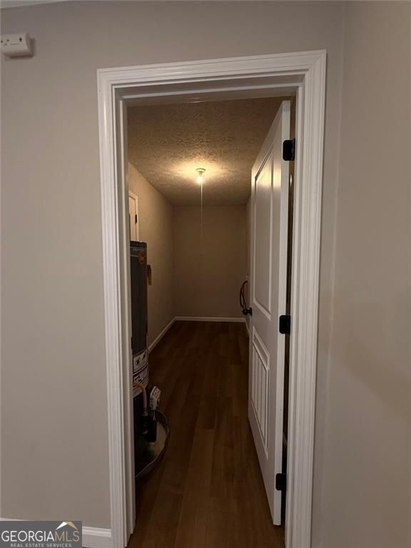 1055 Pinecrest Drive - Photo 29
