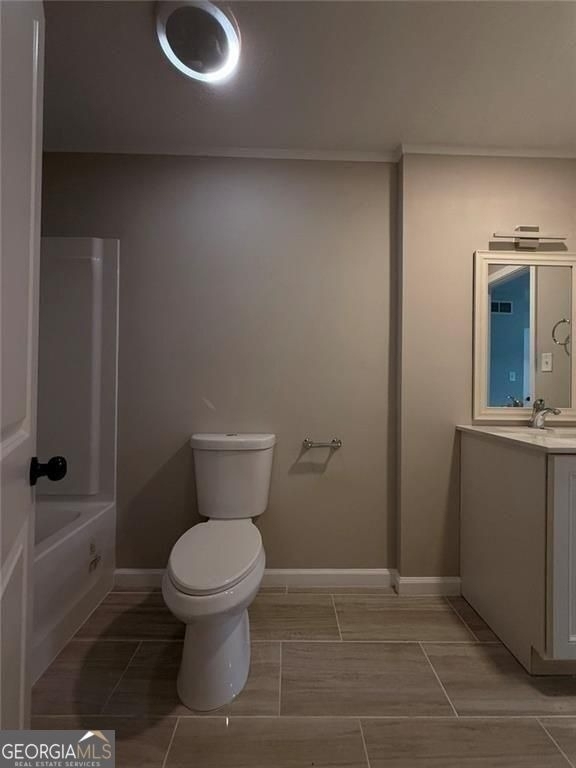 1055 Pinecrest Drive - Photo 41