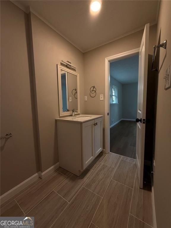 1055 Pinecrest Drive - Photo 42