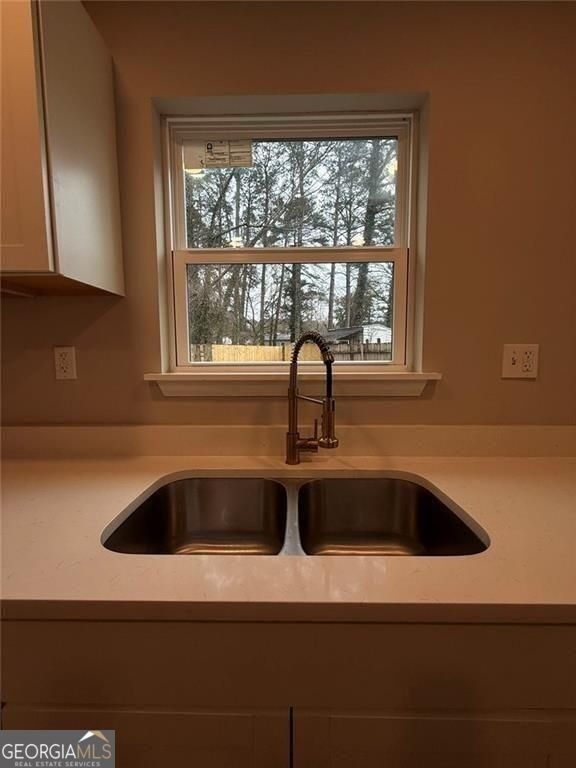 1055 Pinecrest Drive - Photo 26