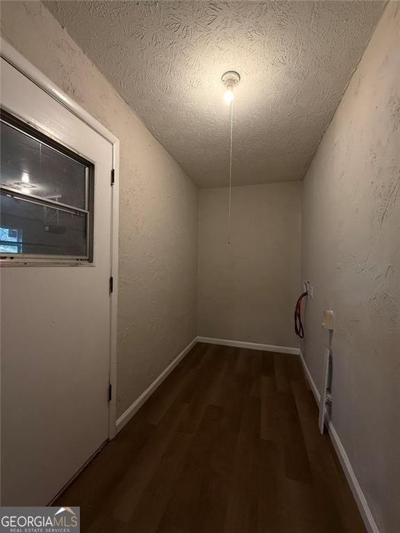 1055 Pinecrest Drive - Photo 30