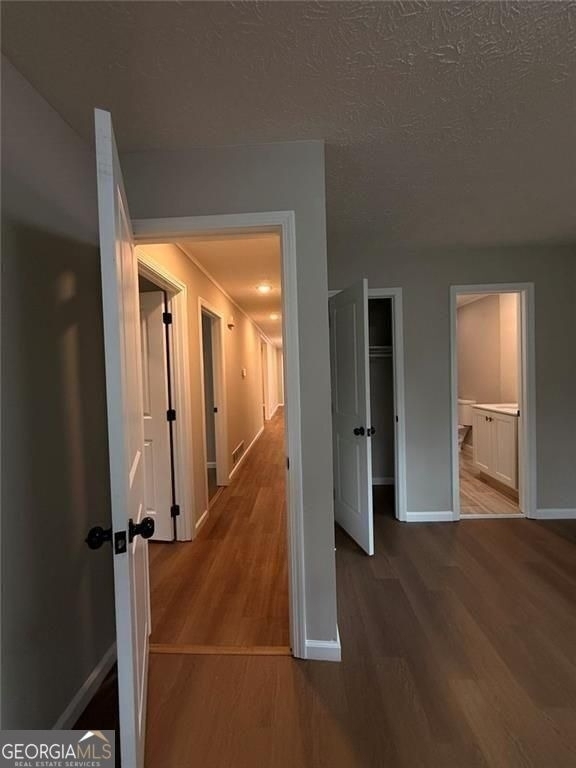 1055 Pinecrest Drive - Photo 48