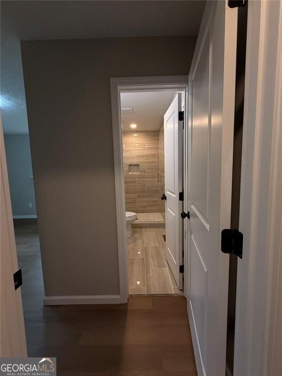 1055 Pinecrest Drive - Photo 50