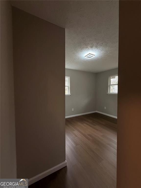 1055 Pinecrest Drive - Photo 55