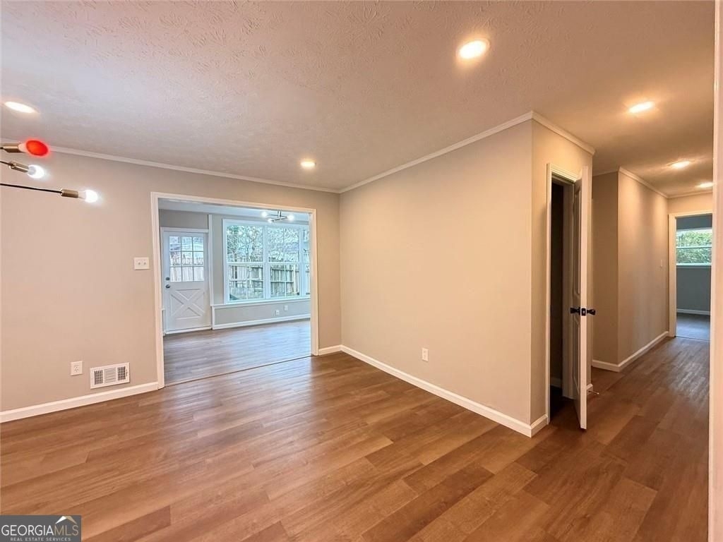 1055 Pinecrest Drive - Photo 15