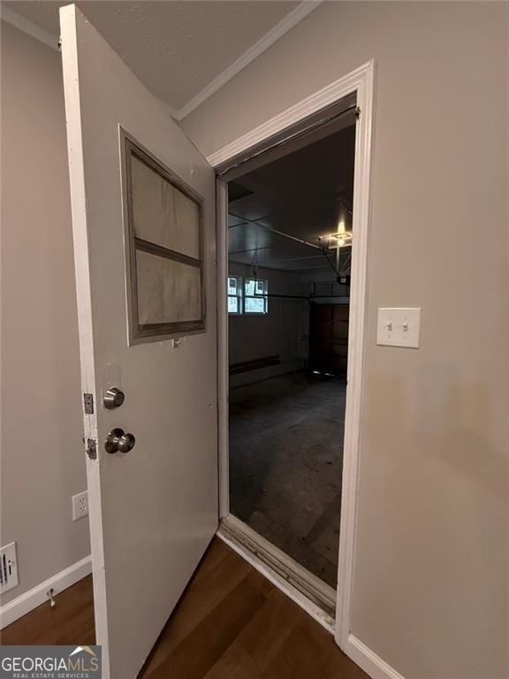 1055 Pinecrest Drive - Photo 32