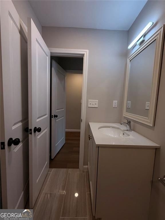 1055 Pinecrest Drive - Photo 54