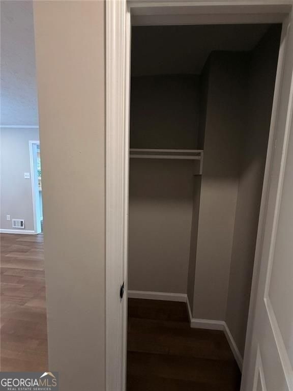 1055 Pinecrest Drive - Photo 38
