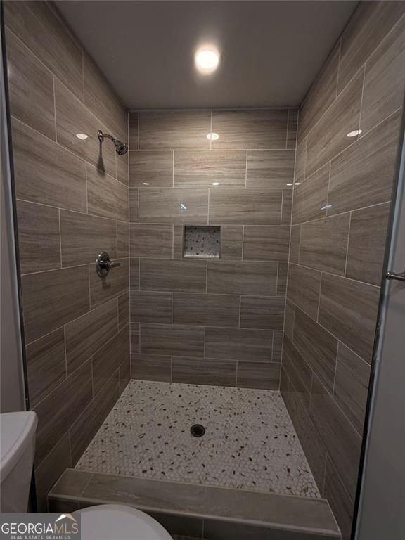 1055 Pinecrest Drive - Photo 53