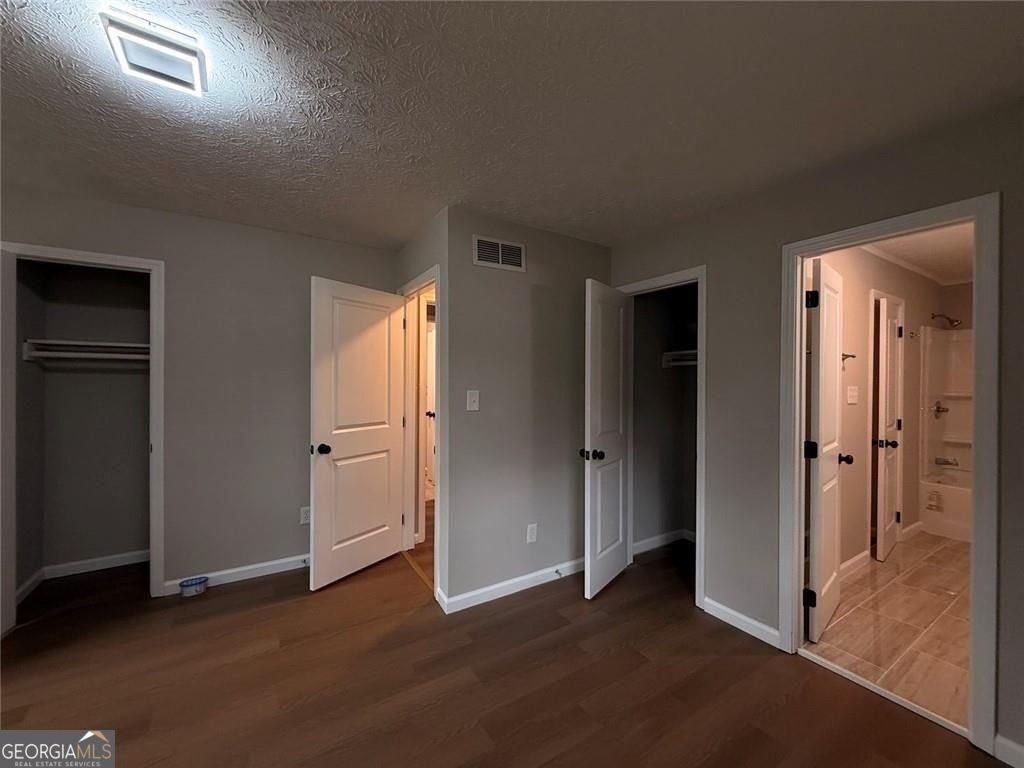 1055 Pinecrest Drive - Photo 47