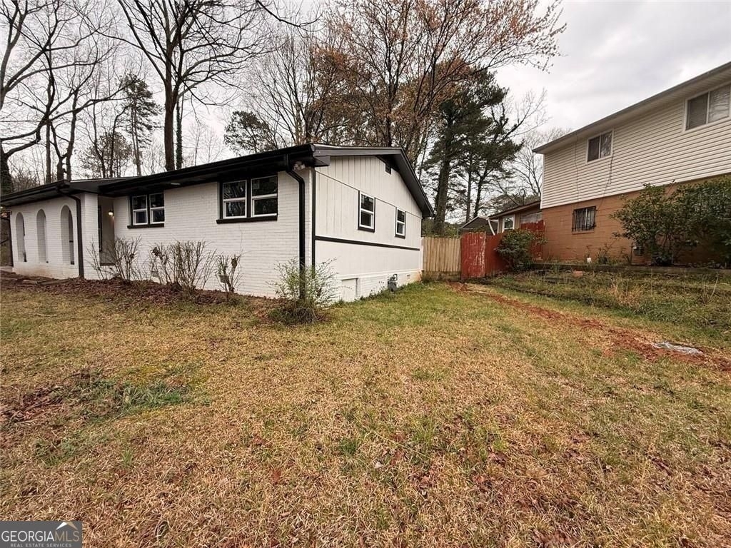 1055 Pinecrest Drive - Photo 9