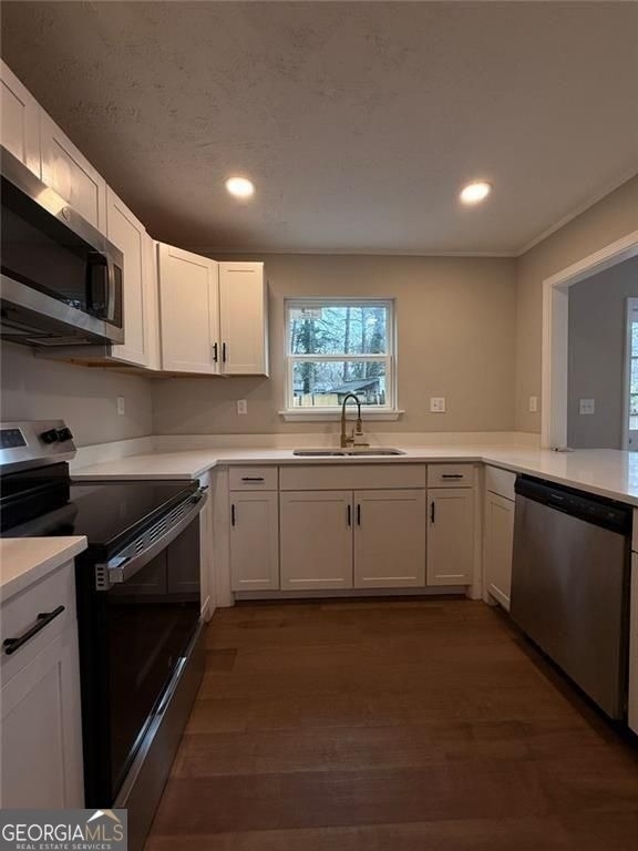 1055 Pinecrest Drive - Photo 24