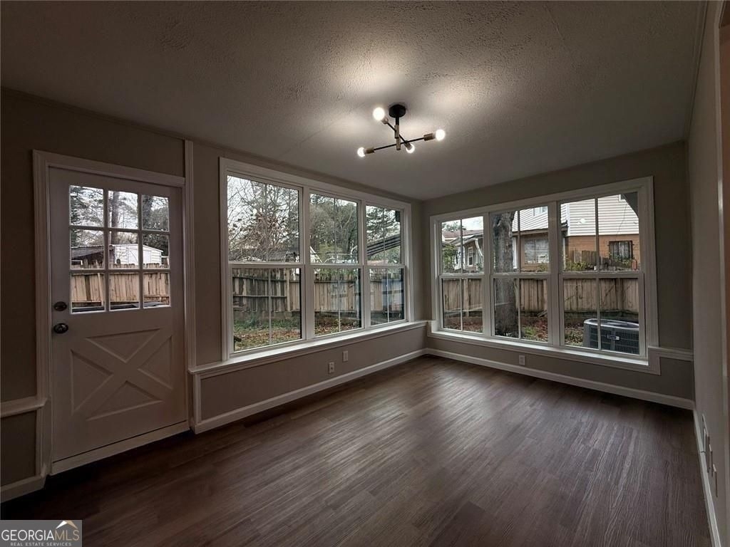 1055 Pinecrest Drive - Photo 19