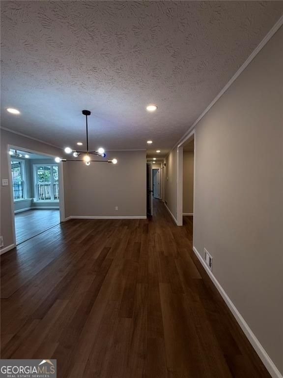 1055 Pinecrest Drive - Photo 36