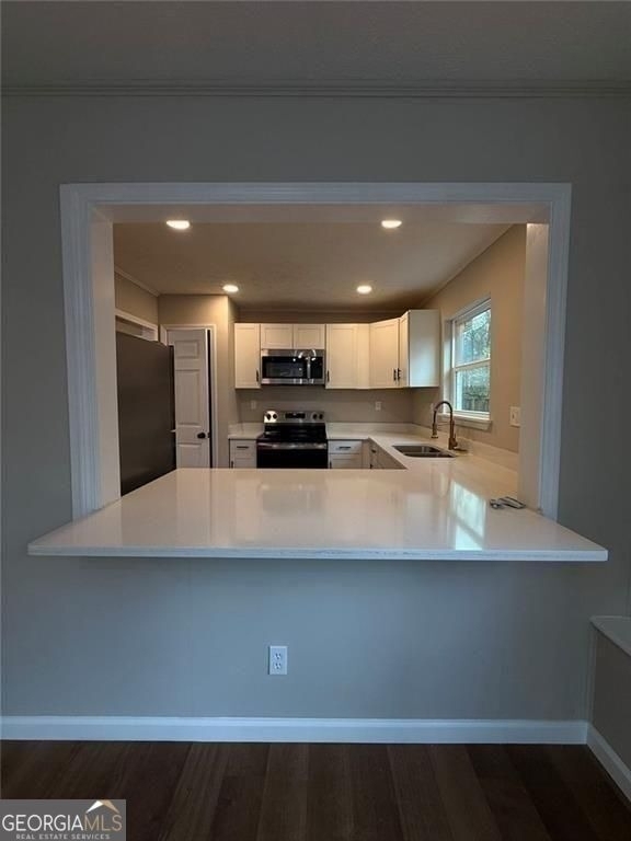 1055 Pinecrest Drive - Photo 21