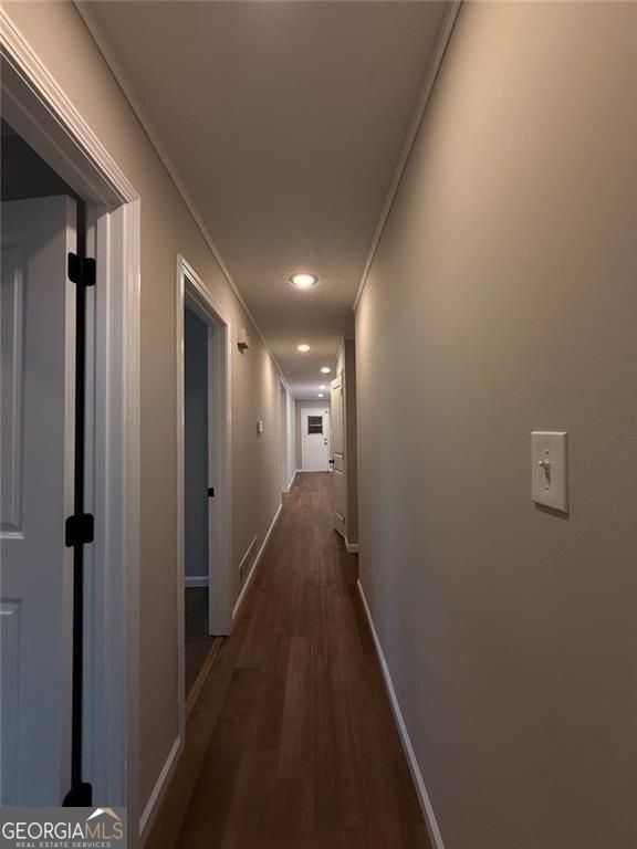 1055 Pinecrest Drive - Photo 49