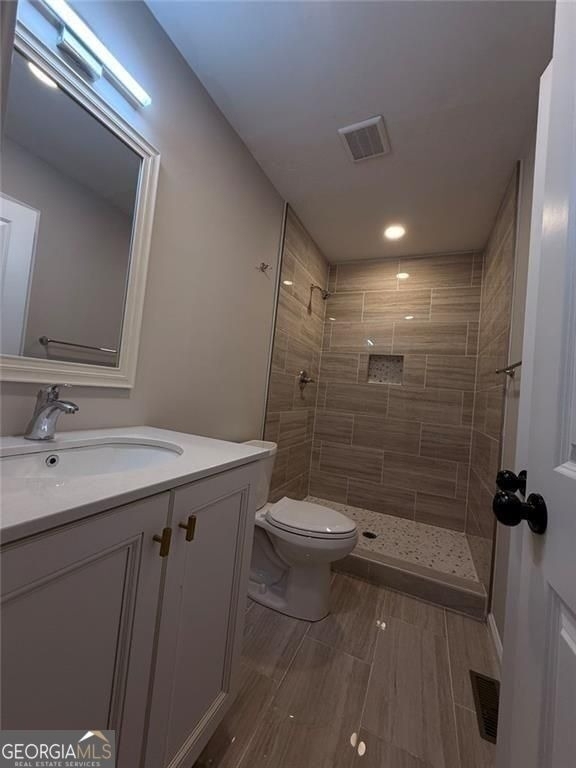 1055 Pinecrest Drive - Photo 52