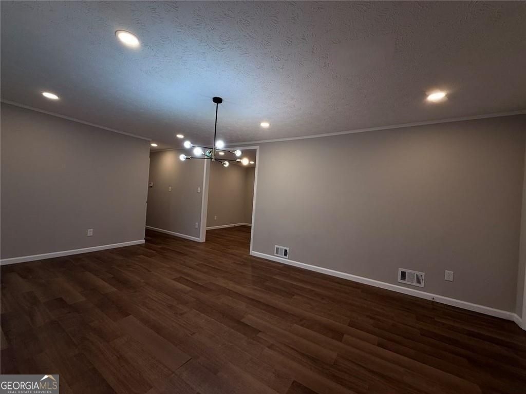 1055 Pinecrest Drive - Photo 28