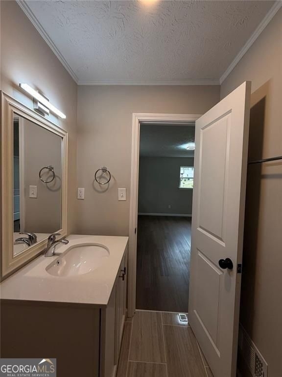 1055 Pinecrest Drive - Photo 44